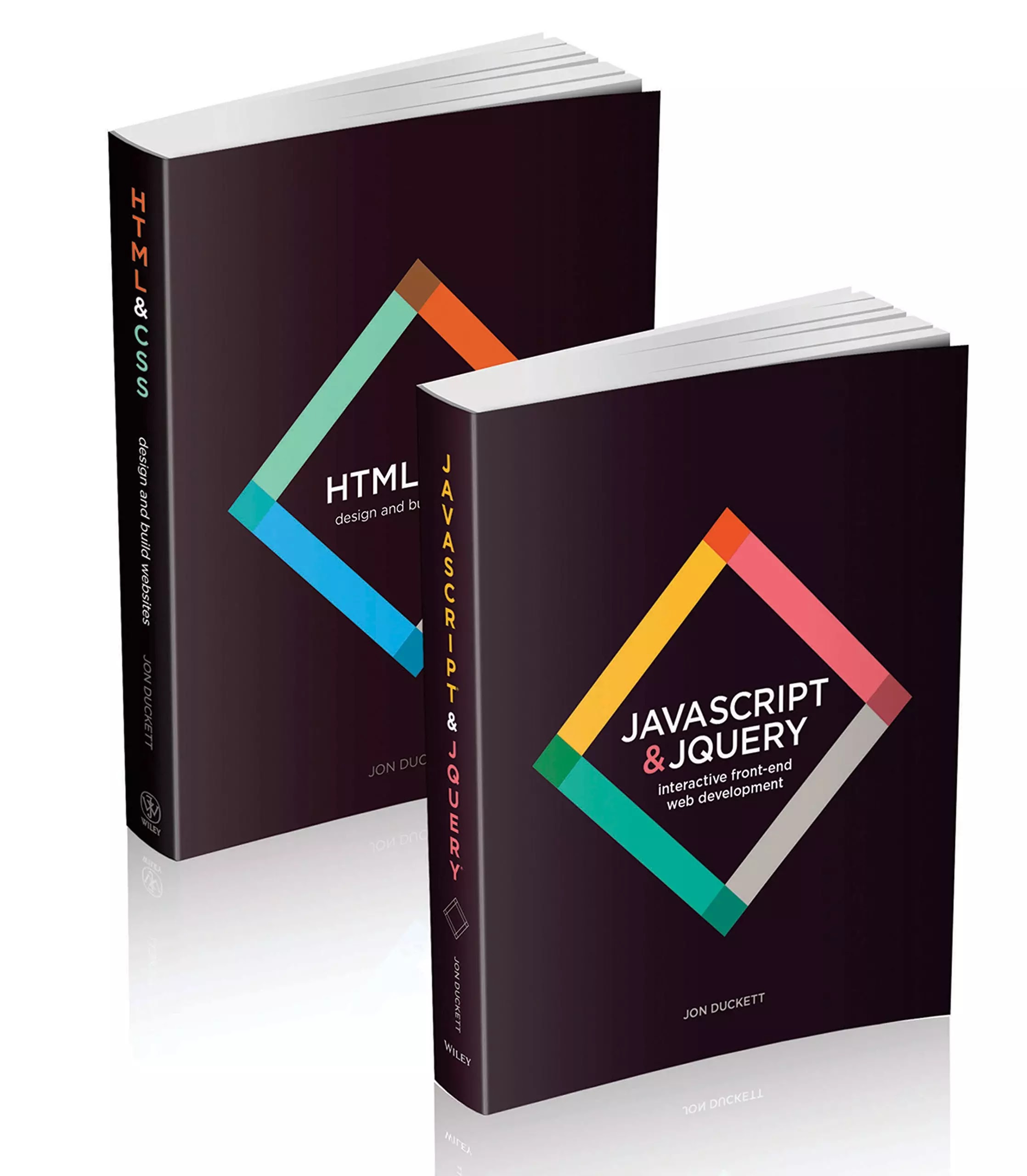 web-development-books