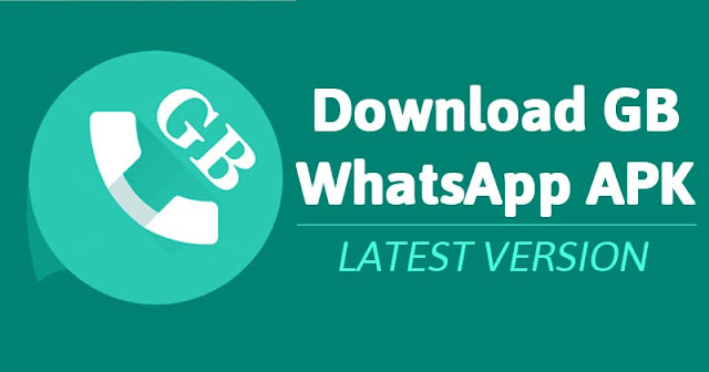 gbwhatsapp download 2018  gbwhatsapp 6.0 download  gbwhatsapp 6.60 download  gbwhatsapp 3.10 apk  gbwhatsapp app download  gb whatsapp download 2018  gbwhatsapp 6.50 download  gbwhatsapp apk download latest version