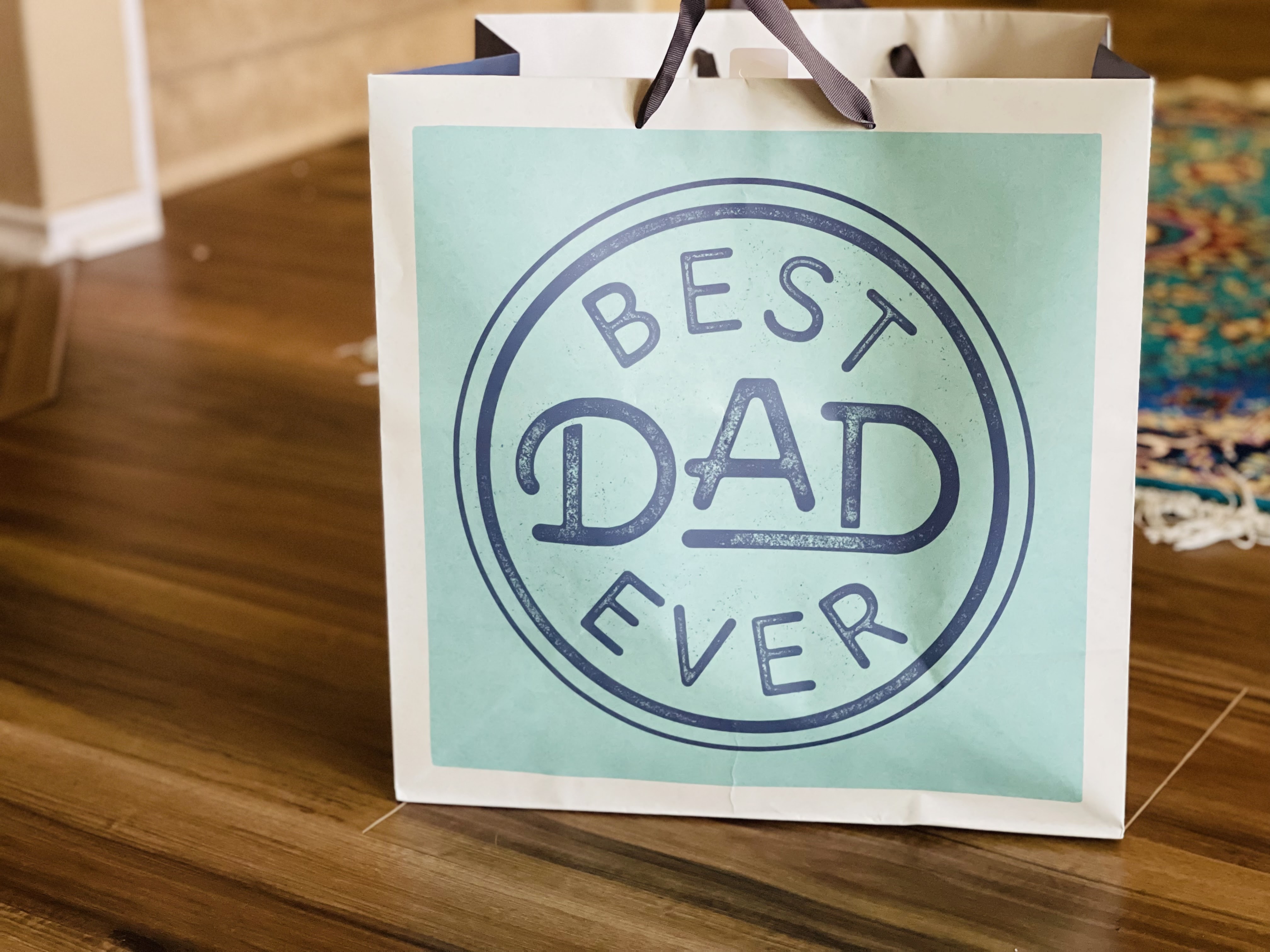 Cool Father's Day Gifts From Kids, Best Fathers Day Gifts From Kids