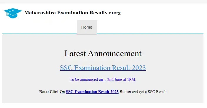 SSC 2023 Exam Result,Education,SSC 2023 Exam,SSC 2023,SSC 2023 Result,SSC 2023 Exam News,