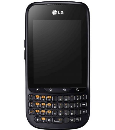 Latest Android Phone on Android Touch Type Phone Price Features And Specs Mobile Phones