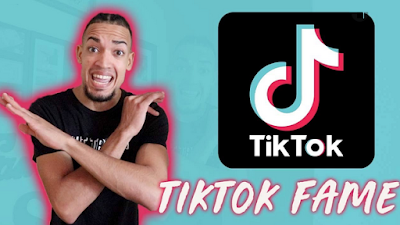 Tiktokfame com || Tiktokfame is a place to buy fans and like tiktok
