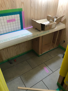 toilet tiles rectangular