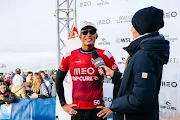 surf30 ct wsl meo rip curl portugal 2023 Kanoa Igarashi 23Peniche DIZ 1555 1 Thiago Diz