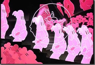 pink_elephants