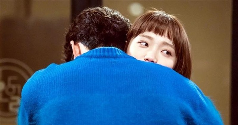 clip_image003