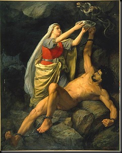 Loki,_by_Mårten_Eskil_Winge_1890