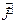 clip_image150