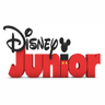 Disney JR