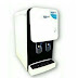 Hijrah Water Dispenser | Lovina