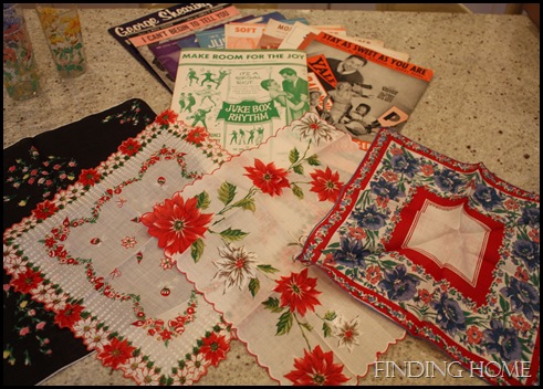 auction finds johnson januar 025