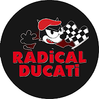 http://radicalducati.fr/