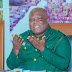 TAWA YAPOKEA TUZO KUTOKA KWA TAASISI YA FOUNDATION FOR DISABILITIES HOPE (FDH)