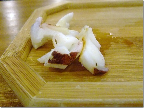DSCF8382
