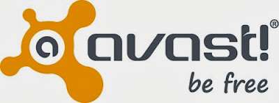 Download Avast! Antivirus 9.0.2006 Final Latest Update 2013