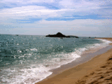 http://www.horaire-maree.fr/maree/PORT-NAVALO/