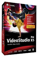 Download Daftar Serial Number corel videostudio pro x5 Working