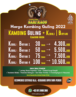 Paket Briyani Kambing Guling Bandung 2022,Paket Briyani Kambing Guling Bandung,Paket Briyani Kambing Guling,Paket Kambing Guling Bandung,Kambing Guling Bandung,Kambing Guling,