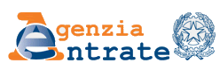 Agenzie Entrate - Dichiarazioni 2016 Modelli e istruzioni