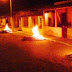 Belém Decreto Municipal proíbe fogueiras e fogos de artifício