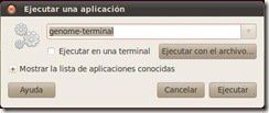 Administracio2
