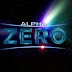 Alpha Zero (Thiên hà rúng động) game cho LG L3