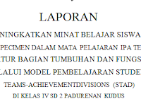 Informasi Untuk Semua