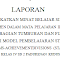 Contoh Penelitian Tindakan Kelas Untuk Naik Pangkat