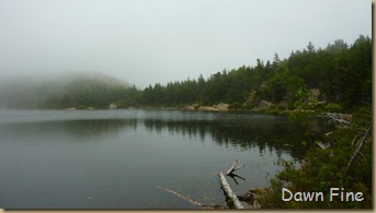 Gorham mt hike_108