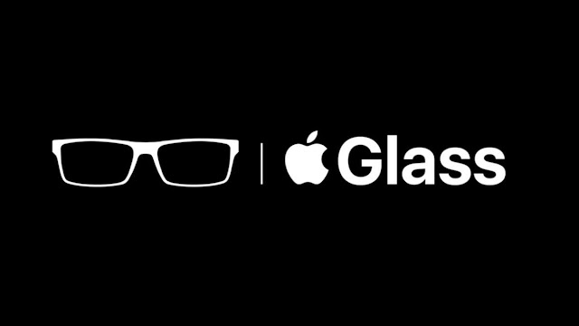 The Apple Glasses- Everything we know so far, Price, Specifications, Release Date