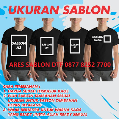 sablon dtf,sablon satuan,sablon kaos,sablon digital,sablon kaos dtf,sablon kaos satuan,tutorial sablon dtf,sablon custom,dtf,sablon jaket,satuan,usaha sablon kaos murah,peluang usaha dtf,sablon kaos dtf murah,