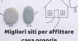 Siti Per Affittare Casa Vacanze A Stranieri Moira Tips