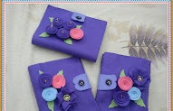 25+ Dompet Dari Flanel, Konsep Terkini!