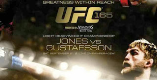 Jones vs Gustafsson