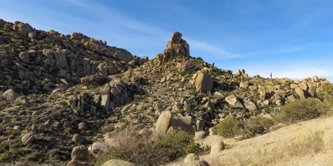 rocks-2016-12-21-20-46.jpg