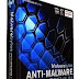 تحميل برنامج Malwarebytes Anti-Malware 2 Beta