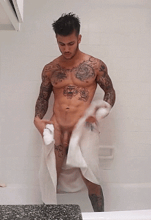 tumblr_nvben1XAVm1rfk4kzo1_500%2B%25281%