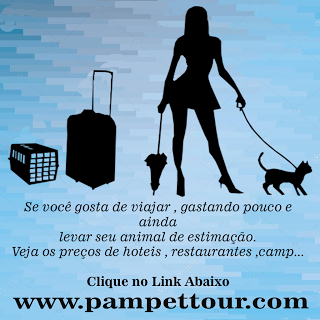 pampettour.com