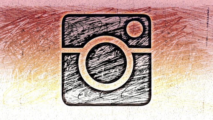 Instagram - How to Create Irresistible and Viral Posts Udemy Coupon