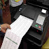 17 Vote Counting Machines na hindi ginamit natuklasang may lamang data ang mga SD cards