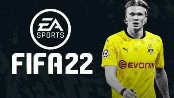 FIFA 2022 Mod FIFA 14 Apk Obb Data Offline Download