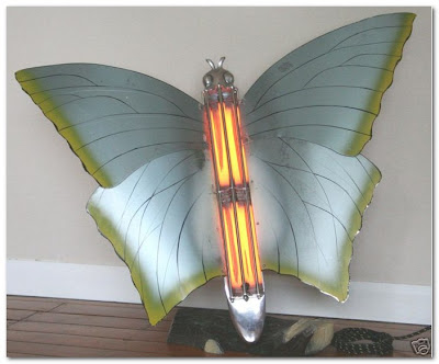 art deco electric fire ebay