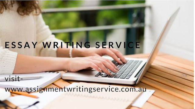 Get the best quality Essay Writing Sevice by the professional essay writers