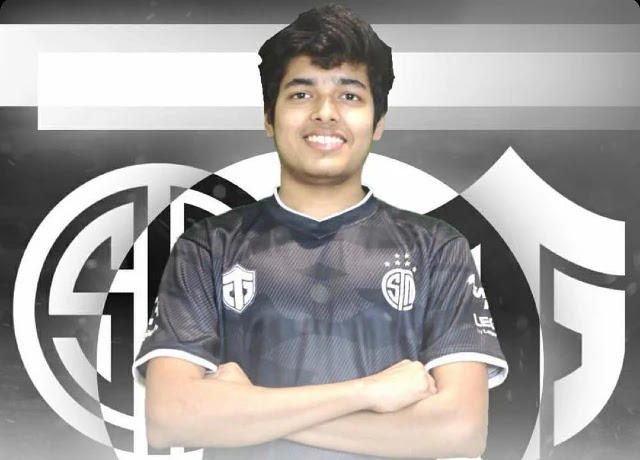 Jonathan Gaming Pubg Wiki Bio Age Bgmi Income Girlfriend More Jonathan Gaming Pubg Wiki Bio Age Bgmi Income Girlfriend More