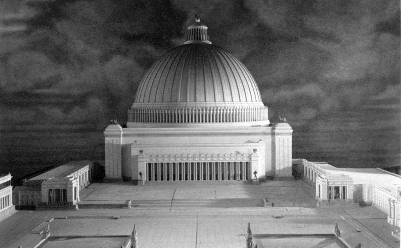 welthauptstadt-germania-volkshalle welthauptstadt-germania-volkshalle