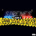 Son-Z- Sirenes [Download]