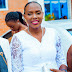 PHOTOS // RELIGION WEDDING - BAPTISM  // INZOZI STUDIO