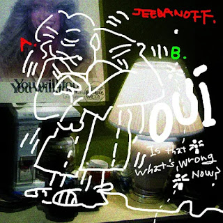  seororeul boneun nunbichi jogeum teukbyeolhae boindae jeebanoff – We (OUI) (Feat. sogumm) Lyrics