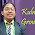 Poetry By Kulnoor Grover | Indian Poet