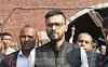 Cricketer Mashrafe Mortaza vows to shine in Bangladesh politics as well